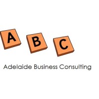 Adelaide Business Consulting logo - Similar company to Critical Risks