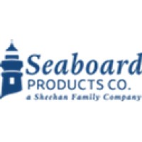 Seaboard Products Co. logo - Similar company to Hunterdon Brewing Company