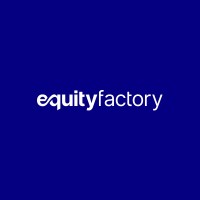 Equity Factory logo - Similar company to Foxtail Ab