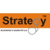 Strategy College logo - Similar company to Microimage Mobile Media