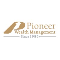 Pioneer Wealth Management logo - Similar company to Datavera