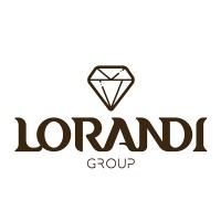 Lorandi SPA logo - Similar company to Bocchio Srl