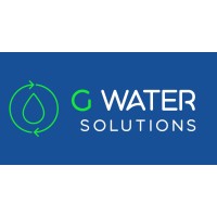 Green Water Solutions logo - Similar company to Green Water Solution, Inc.