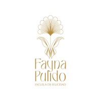 Escuela de Felicidad logo - Similar company to Celucan
