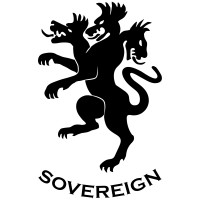 Sovereign Protective Service LLC logo - Similar company to Firefly Fields