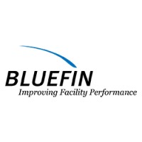 BLUEFIN, LLC logo - Similar company to Mantis Innovation