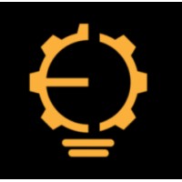 Enginuite logo - Similar company to Attenda