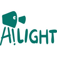 H!LIGHT logo - Similar company to Lea.F