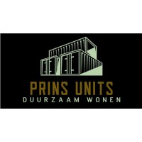 Prins Units logo - Similar company to Brabant Autolease Bv