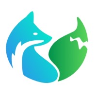 Vosmeijer Consult logo - Similar company to De Lodge Amsterdam