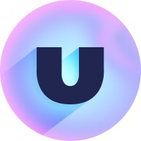 Ultra Messenger logo - Similar company to Apm Group