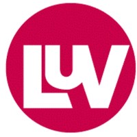 LEHVOSS Nutrition logo - Similar company to Nutrileads