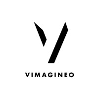 Vimagineo Sp. z o.o. logo - Similar company to Pixelglaze