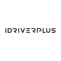Beijing IDRIVERPLUS Technology Co., Ltd. logo - Similar company to Beijing Idriverplus Technology Co.,Ltd.
