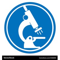 Microscopic vision for PHD logo - Similar company to Anzors - Australian & New Zealand Orthopaedic Research Society