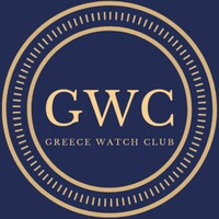 Greece Watch Club