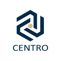 Centro Real Estate logo - Similar company to Valencia Development