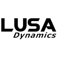 LUSA Dynamics Inc logo - Similar company to Ab Controls, Inc.