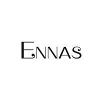 Quanzhou Ennas Gifts Co., Ltd logo - Similar company to Happy Souvenirs Ltd