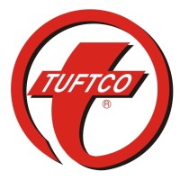 Tuftco Finishing Systems Inc logo - Similar company to Express Tooling & Engineering Services