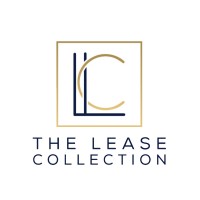 The Lease Collection logo - Similar company to The Lease Genius
