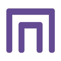 Mutuelle du Médecin logo - Similar company to Sambo Devient Inizys Mutuelle