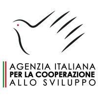Italian Agency for Development Cooperation - Cairo Office logo - Similar company to Italian Agency For Development Cooperation - Amman Office