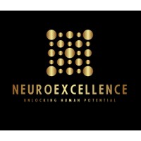 NeuroExcellence logo - Similar company to Neuroexcellence