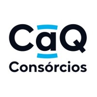 CAQ Consultoria e Negócios Ltda. logo - Similar company to Andrecon Laser & Sign