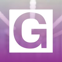 GESTUM logo - Similar company to Gestum