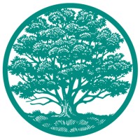 Heathside School Hampstead logo - Similar company to Devonshire House School