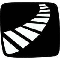 Trails For Good logo - Similar company to Catalysis