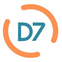 Agencia Digital 7 logo - Similar company to Agencia Digital Digidisa