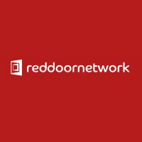 Red Door Network