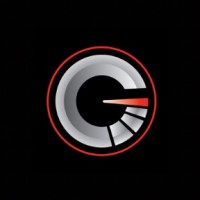 Garapati Autoventures logo - Similar company to Ampll