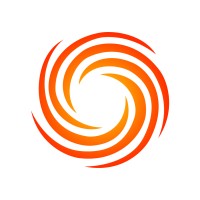 StrikeZone logo - Similar company to Media Magic