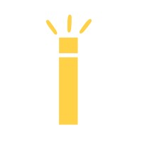 Ishiq logo - Similar company to The Circuit For Change Foundation