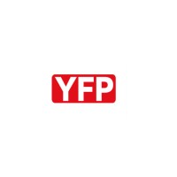 Yuven Film Production Private Limited
