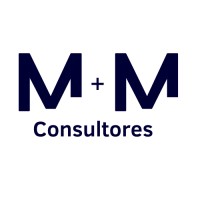 MM Consultores logo - Similar company to Papelplex