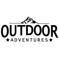 Outdoor Adventures