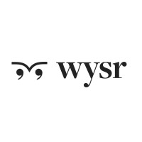 WYSR Quotes