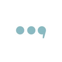 Spazio D'Art logo - Similar company to Byte Informatica Srls