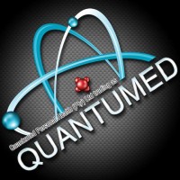 Quantzmed Personal Health (Pty) Ltd t/a Quantumed logo - Similar company to Valendor Group