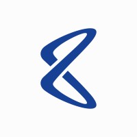 katena logo - Similar company to Katena Lab