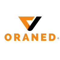 Oraned