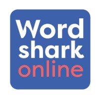 Wordshark Online for Reading & Spelling logo - Similar company to Math-Center