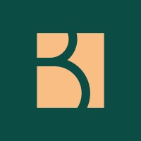 Barel Partners LLC logo - Similar company to Kada Technologies
