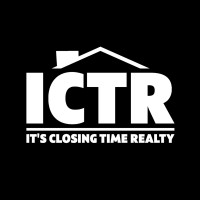 It'S Closing Time Realty Llc