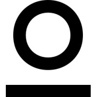 Lumio Analytics logo - Similar company to Enantio