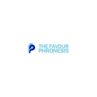 The Favour Phronesis logo - Similar company to Learnblue